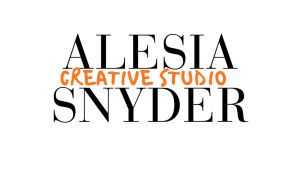Alesia Snyder Creative Studio