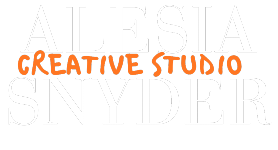 Alesia Snyder Creative Studio