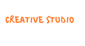 Alesia Snyder Creative Studio