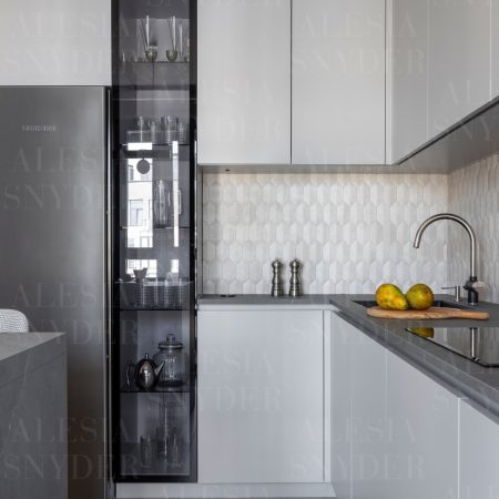 alesia-snyder-residential-midcentury-modern-kitchen