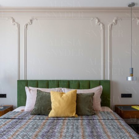 alesia-snyder-residential-neoclassical-bedroom-design