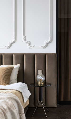 alesia_snyder_creative_studio_bedroomdesign