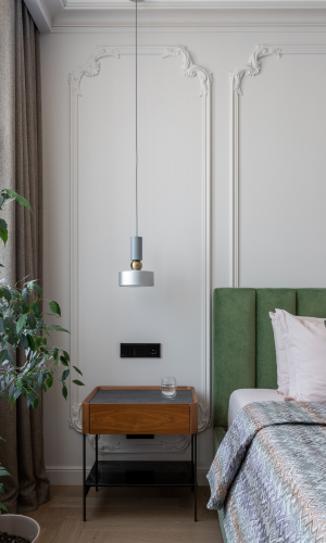 alesia_snyder_neoclassical_interior_design